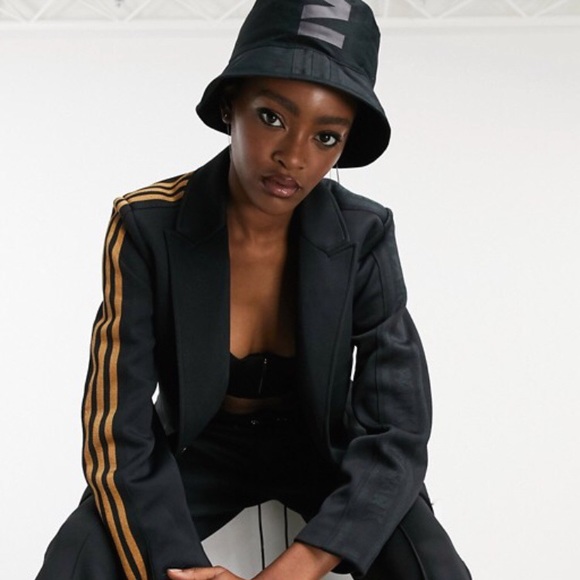 IVY PARK Accessories - 🌺 Ivy Park x Adidas Bucket Hat Drip 2.2